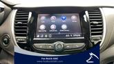 Thumbnail of 2021 Summit White Chevrolet Trax