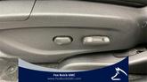 Thumbnail of 2021 Summit White Chevrolet Trax