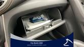 Thumbnail of 2021 Summit White Chevrolet Trax