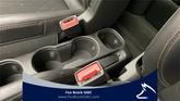 Thumbnail of 2021 Summit White Chevrolet Trax
