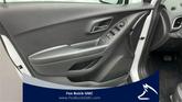 Thumbnail of 2021 Summit White Chevrolet Trax