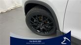 Thumbnail of 2021 Summit White Chevrolet Trax