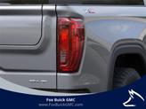 Thumbnail of 2025 Sterling Metallic GMC Sierra 1500