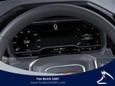 Thumbnail of 2025 Sterling Metallic GMC Sierra 1500
