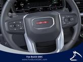 Thumbnail of 2025 Sterling Metallic GMC Sierra 1500