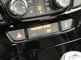 Thumbnail of 2018 Ebony Twilight Metallic Buick Encore