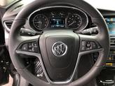 Thumbnail of 2018 Ebony Twilight Metallic Buick Encore
