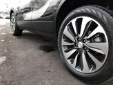 Thumbnail of 2018 Ebony Twilight Metallic Buick Encore