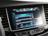 Thumbnail of 2018 Ebony Twilight Metallic Buick Encore