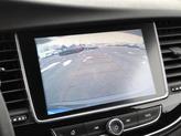 Thumbnail of 2018 Ebony Twilight Metallic Buick Encore