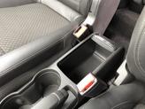 Thumbnail of 2018 Ebony Twilight Metallic Buick Encore