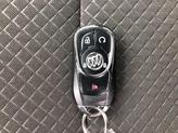 Thumbnail of 2018 Ebony Twilight Metallic Buick Encore