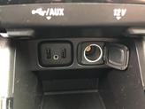 Thumbnail of 2018 Ebony Twilight Metallic Buick Encore