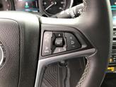 Thumbnail of 2018 Ebony Twilight Metallic Buick Encore