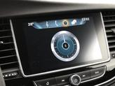 Thumbnail of 2018 Ebony Twilight Metallic Buick Encore