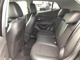 Thumbnail of 2018 Ebony Twilight Metallic Buick Encore