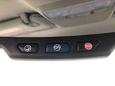 Thumbnail of 2018 Ebony Twilight Metallic Buick Encore