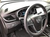 Thumbnail of 2018 Ebony Twilight Metallic Buick Encore