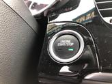 Thumbnail of 2018 Ebony Twilight Metallic Buick Encore