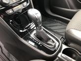 Thumbnail of 2018 Ebony Twilight Metallic Buick Encore