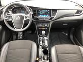 Thumbnail of 2018 Ebony Twilight Metallic Buick Encore