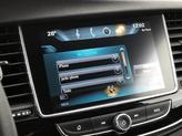 Thumbnail of 2018 Ebony Twilight Metallic Buick Encore