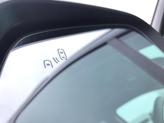 Thumbnail of 2018 Ebony Twilight Metallic Buick Encore