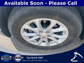 Thumbnail of 2020 Summit White Chevrolet Equinox