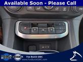 Thumbnail of 2021 Red Mahogany Metallic GMC Acadia