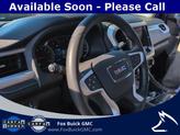Thumbnail of 2021 Red Mahogany Metallic GMC Acadia