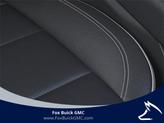 Thumbnail of 2026 Deep Ocean Metallic GMC Sierra EV