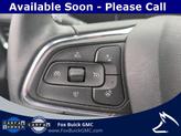 Thumbnail of 2024 Cinnabar Metallic Buick Envista