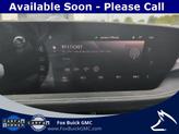Thumbnail of 2024 Cinnabar Metallic Buick Envista