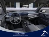 Thumbnail of 2026 ocean blue metallic Buick Enclave