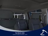 Thumbnail of 2025 Summit White GMC Sierra 1500