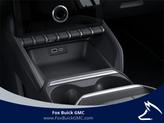 Thumbnail of 2025 Summit White GMC Terrain