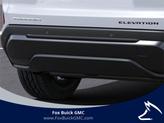 Thumbnail of 2025 Summit White GMC Terrain