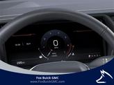 Thumbnail of 2025 Summit White GMC Terrain