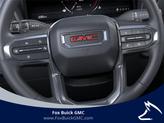 Thumbnail of 2025 Summit White GMC Terrain