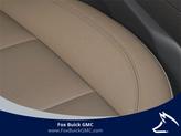 Thumbnail of 2026 ebony twilight metallic Buick Enclave