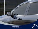 Thumbnail of 2026 ebony twilight metallic Buick Enclave