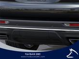 Thumbnail of 2026 ebony twilight metallic Buick Enclave