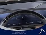 Thumbnail of 2026 ebony twilight metallic Buick Enclave