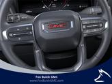 Thumbnail of 2026 Rapids Metallic GMC Terrain