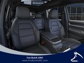 Thumbnail of 2026 Rapids Metallic GMC Terrain