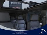 Thumbnail of 2025 Sterling Metallic GMC Yukon