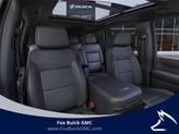 Thumbnail of 2025 Sterling Metallic GMC Yukon