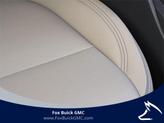 Thumbnail of 2026 Ebony Twilight Metallic Buick Encore GX
