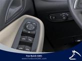 Thumbnail of 2026 Ebony Twilight Metallic Buick Encore GX