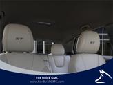 Thumbnail of 2026 Ebony Twilight Metallic Buick Encore GX